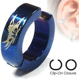 o^tC u[XeXCO 1̔ F X `E`E AQn H  C[Jt Y fB[X T[WJXeX316L  ͂ AM[ C[Nbv 