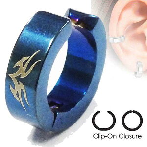 VhEgCo u[XeXCO 1̔ F e h ^gD  fr C[Jt Y fB[X T[WJXeX316L  ͂ AM[ C[Nb