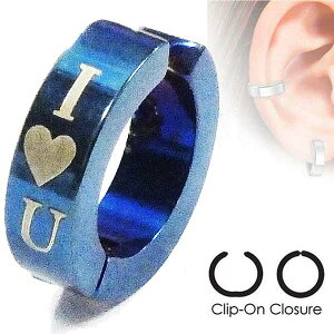 bZ[W u[XeXCO 1̔ F ACu[ n[g p At@xbg yAbN C[Jt Y fB[X T[WJXeX316L  ͂ C[