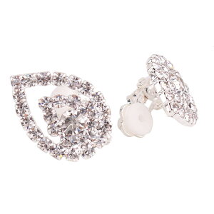 eBA[hbvNX^CO(1yA)  WRjA CXg[ fB[X C[Jt C[Nbv tFCNsAX ͂   \ p[eB v[g M