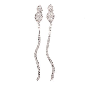 eBANX^OCO(1yA)  WRjA CXg[ fB[X C[Jt C[Nbv tFCNsAX ͂   \ p[eB v[g Mt