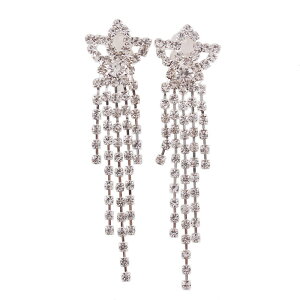 X^[t[NX^OCO(1yA)  WRjA CXg[ fB[X C[Jt C[Nbv ͂   \ p[eB v[g Mtg mz