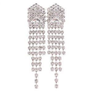 O[XNX^OCO(1yA)  WRjA CXg[ fB[X C[Jt C[Nbv ͂   \ p[eB v[g Mtg mz[s