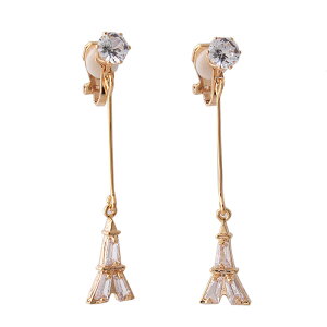 O^[S[hCO(1yA)  WRjA CXg[ fB[X C[Jt C[Nbv ͂   \ p[eB v[g Mtg mz[sAX 