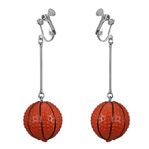 oXPbg{[CO(1yA)  X|[c Y fB[X IV ʔ   ċ {[ ΂ I j[N C[Jt C[Nbv ͂  p[eB v[g