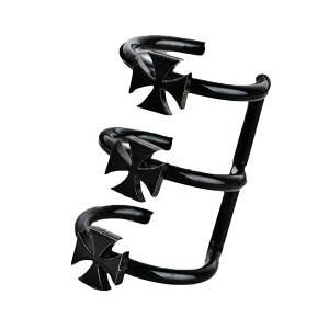 ubN3AXeXC[Jt X^[ NX 1̔ T[WJXeX316L Y fB[X  \ OA gv X[C F ͂   CO C[N