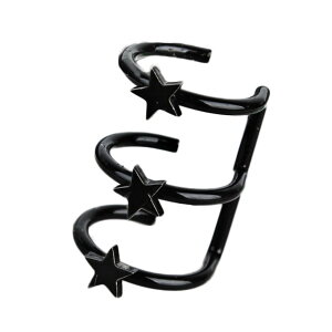 ubN3AXeXC[Jt X^[ NX 1̔ T[WJXeX316L Y fB[X  \ OA gv X[C F ͂   CO C[N