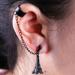 ubNGbtFXg[go[x`F[C[Jt 16G 16Q[W {fBsAX T[WJXeX316L Y fB[X F ^[ `F[sAX  wbNX gKX 