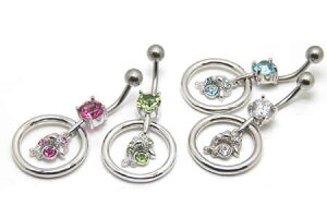 htBWvWGւsAX 14Q[W 14G w\sAX `sAX Y fB[X {fBsAX {fB[sAX T[WJXeX316L oiio[x J[uo[x A