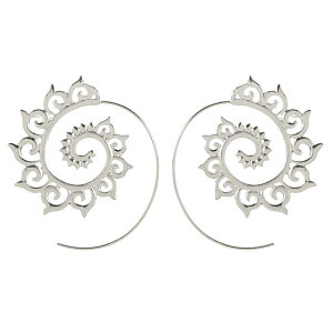 {w~AEG[uXpCOsAX 1yA̔ S[h F Vo[ F GXjbN CfBAWG[ AWA Y fB[X  IV ʔ v[g 