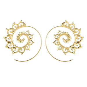 {w~AEG[uXpCOsAX 1yA̔ S[h F Vo[ F GXjbN CfBAWG[ AWA Y fB[X  IV ʔ v[g 