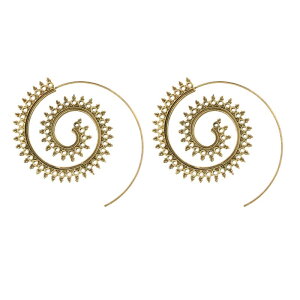 {w~ANEXpCOsAX 1yA̔ S[h F Vo[ F GXjbN CfBAWG[ AWA Y fB[X  IV ʔ v[g 