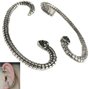 _uXlCNC[tbNsAX/1yA   wr Xl[N C[bvsAX C[Jt C[Nbv fB[X Y  w ɂ 傫 ɂ v[