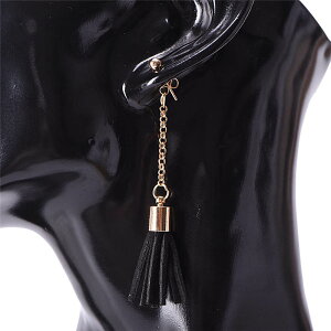 tWO`[obNLb`sAX/1yA Cbh ubN ԐF F 20G 20Q[W fB[X WPbgsAX \  Ǝ w S[h bL Lb