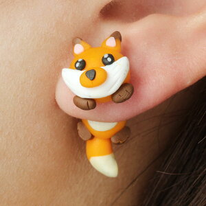 tBMAsAXiL^Lclj/1̔  obNLb`sAX ʔ  sAX j[N  Aj}  ̃sAX 3D  VOsAX Y fB[X nh