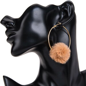 rbOt@[`[t[vsAX 1yA 20G 20Q[W 傫 傫 OsAX tFCNt@[ F ~̃sAX h fB[X  \ NX}X RR tW p[e