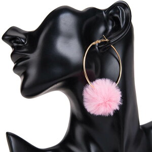 rbOt@[`[t[vsAX 1yA 20G 20Q[W 傫 傫 OsAX tFCNt@[ F ~̃sAX h fB[X  \ NX}X RR tW p[e