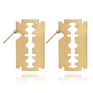 ʔJ~\sAX 1yA̔ S[h F Vo[ F 䓁 Y fB[X  IV I j[N 傫 ݂ v[g ڗ Mtg nEB[ RXv