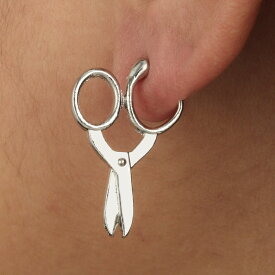 楽天市場 おもしろ プレゼント ピアス レディースジュエリー アクセサリー ジュエリー アクセサリーの通販