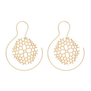 {w~Au[PXpCOsAX 1yA̔ S[h F Vo[ F GXjbN CfBAWG[ AWA Y fB[X  IV ʔ t[  