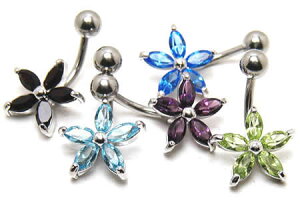 WGt[ւsAX 14Q[W 14G w\sAX `sAX fB[X {fBsAX {fB[sAX T[WJXeX316L oiio[x J[uo[x AM[ ZJhs