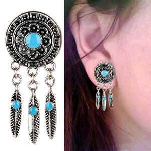 [CfBAWG[ {fBsAX ] h[Lb`[ gl {fB[sAX 2G 2Q[W 0G 0Q[W 00G 00Q[W 12mm 12.0mm 12~ H tFU[ {w~A Y fB[X Xe