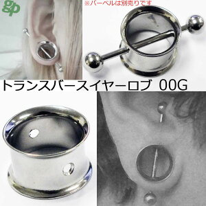 [ }jA {fBsAX 00G ] gXo[XC[u p _utA ACbg {fB[sAX 00Q[W z[ tA Xg[go[xʂ T[WJXeX316L