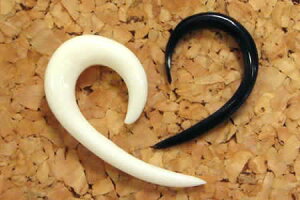 tBbVtbNz[ {[ sAX 8Q[W 8G ސj^ C[tbN^ Ђ CT[Ve[p[ g GLXp_[ ނj {fBsAX ̊p⍜ AM[