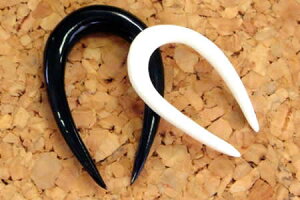 UtbNz[ {[ sAX 6Q[W 6G ނj ސj^ j {fBsAX ̊p⍜ AM[Ή Y fB[X CfBAWG[  {w~A yA F