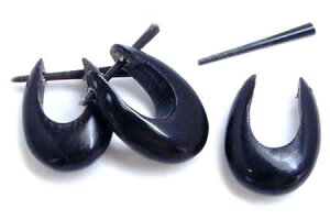 bۃz[sAX 1̔ Ўp 18G 18Q[W 16G 16Q[W 14G 14Q[W v[ O^ t[vsAX {fBsAX ̊p⍜ AM[Ή Y fB[X CfBAW