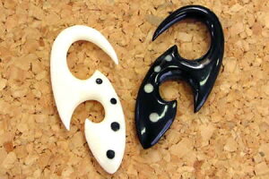 EFCu|Cgz[ {[ sAX 2Q[W 2G 6Q[W 6G ނj j ސj^ {fBsAX ̊p⍜ GLXp_[  tbN Y fB[X CfBAWG[  