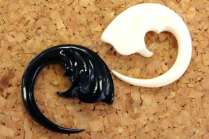 EFCuOz[ {[ sAX 2Q[W 2G 6Q[W 6G g EG[u {fBsAX ̊p⍜ AM[Ή Y fB[X CfBAWG[  {w~A yA 