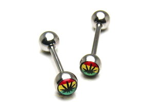 [ 14G ] X^KW Xg[go[x 14Q[W {fBsAX  wbNX gKX sAX ^s T[WJXeX316L Y fB[X t@[XgsAX C_X aT