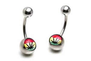 [ 14G w\sAX v[ ] X^KW ւsAX 14Q[W 14GA oiio[x Vv  t@[XgsAX ZJhsAX Y fB[X T[WJXeX J[uo[x