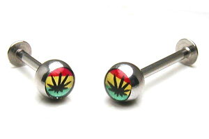 X^KWubg/14Q[W 14G }t@i X^J[ ʂ̃TCY ʓI ԃTCY {fBsAX T[WJXeX316L Y fB[X AM[ tbg {[ 