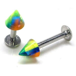 [ 14G ] LfBR[ ubg 14Q[W {fBsAX T[WJXeX316L AM[ Y fB[X wbNX  gKX Aeiw sAX 낪 obN