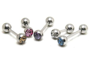 [ 14G ] p[h Xg[go[x 14Q[W {fBsAX  wbNX gKX sAX ^s T[WJXeX316L Y fB[X t@[XgsAX C_X aTCY 
