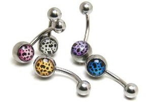 [ 14G w\sAX v[ ] p[h ւsAX 14Q[W 14GA oiio[x Vv  t@[XgsAX ZJhsAX Y fB[X T[WJXeX J[uo[x {