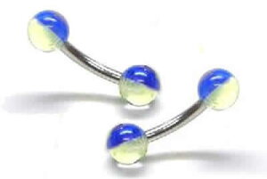 m 18G nւsAX LfB{[ oiio[x 18Q[W {fBsAX T[WJXeX316L AM[ Y fB[X R[wbh R[p[c AN w\sAX `