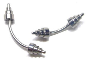 m 16G ւsAXn `sAX oiio[x _X 16Q[W {fBsAX w\sAX J[uo[x T[WJXeX316L AM[  t@[XgsAX a aZ