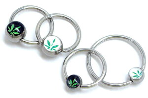 [ IV O^ {fBsAX 14G ] }t@iLveBur[YO 14Q[W 6mm{[ 14Ga Y fB[X {fB[sAX T[WJXeX316L LveBuO CBR BCR 