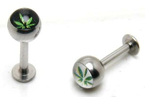 }t@iubg/14Q[W 14G KW  ʂ̃TCY ʓI ԃTCY {fBsAX T[WJXeX316L Y fB[X AM[ tbg {[  sAX