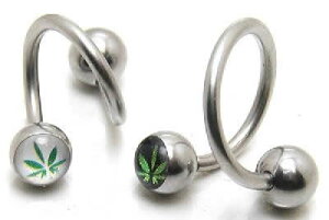 [ 14G XpCo[x ] }t@i XpC cCXgo[x 14Q[W 14GA {fBsAX T[WJXeX316L AM[ Y fB[X Ђ˂ XN[ XNE lW