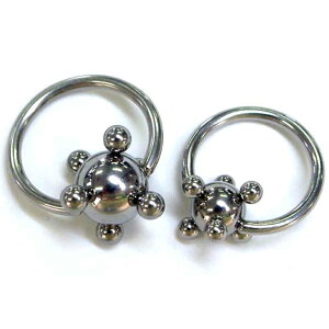 [14G ] vlbg{[ LveBur[YO 1̔ 14Q[W {fBsAX T[WJXeX316L Y fB[X O^    jbv C{C{ j[N 