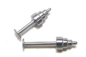 [ 18G p[c {fB[sAX ] ubg _X 18Q[W 18Ga Aei wbNX  gKX sAX bv {fBsAX Y fB[X ʔp[c AM[ lWp