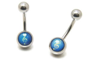 [ 14G w\sAX v[ ] ~[WbN ւsAX 14Q[W 14GA oiio[x Vv  t@[XgsAX ZJhsAX Y fB[X T[WJXeX J[uo[x