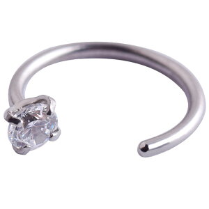 CWGNX^bvm[YO O@sAX 20Q[W 20G   wbNX gKX Y fB[X {fBsAX XeXO^ u[ ubN Vo[ 