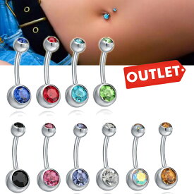 古くなった 時 キャプション へそ ピ 赤い Bav Bibliothek Biz