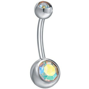 [AEgbg 󂠂 S10F 14G  w\sAX] _uWG ւsAX 14Q[W oiio[x `sAX J[uo[x XeX Y fB[X  t@[XgsAX C