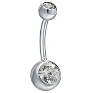 [AEgbg 󂠂 S10F 14G  w\sAX] _uWG ւsAX 14Q[W oiio[x `sAX J[uo[x XeX Y fB[X  t@[XgsAX C